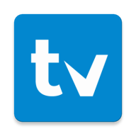 WWW,bbb13·COM网站APPAPP应用