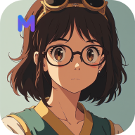 WWW,av444·COM网站APPAPP应用