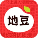 WWW,av289·COM网站APPAPP应用