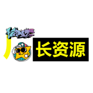 WWW,ooo12·COM网站APPAPP应用