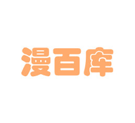 妖精动漫 妖精动漫