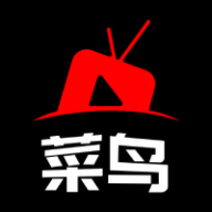 WWW,av289·COM网站APPAPP应用