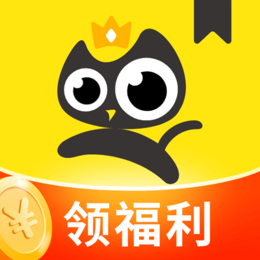 WWW,se693·COM网站APP图片