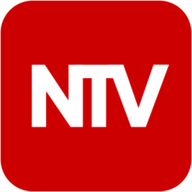 WWW,nnn28·COM网站APPAPP应用