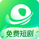 糖心appAPP应用