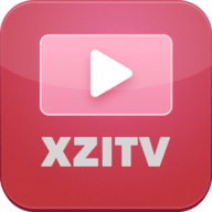 WWW,zzz99·COM网站APPAPP应用