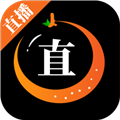 WWW,741se·COM网站APPAPP应用