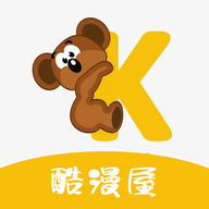 WWW,se663·COM网站APPAPP应用