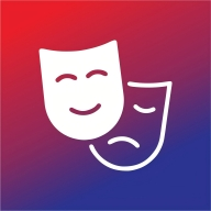 WWW,se551·COM网站APPAPP应用