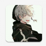 WWW,zzz99·COM网站APPAPP应用