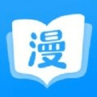WWW,av296·COM网站APPAPP应用