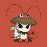 WWW,av296·COM网站APPAPP应用