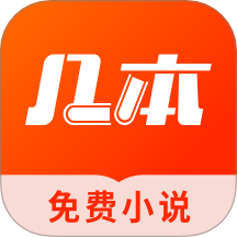 看片APP应用