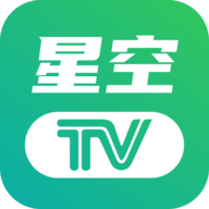 爱看电影网2023最新版 爱看电影网2023最新版