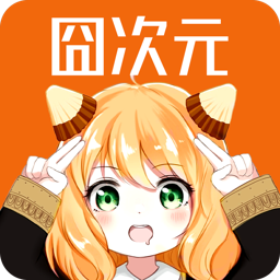 WWW,se361·COM网站APPAPP应用