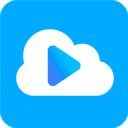 WWW,806se·COM网站APPAPP应用