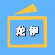 久播影院免费高清电影电视剧APPAPP应用