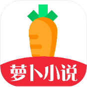 9.1免费 9.1免费