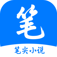 WWW,eee15·COM网站APPAPP应用
