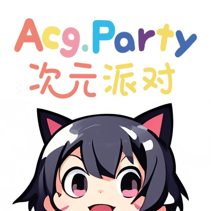 桃花视频APP应用
