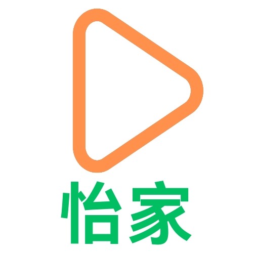 WWW,se663·COM网站APPAPP应用