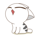看片APP应用