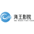 WWW,se201·COM网站APPAPP应用