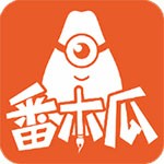 高清影视大全手机版那下载 高清影视大全手机版那下载