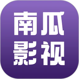 91新视频APPAPP应用