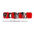 WWW,eee15·COM网站APP WWW,eee15·COM网站APP