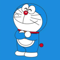 快播app图片